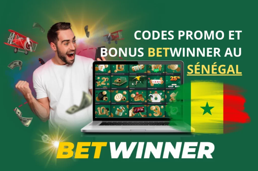 Login Betwinner A Guide to Seamless Access and Exciting Features