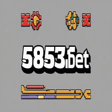 Descubra o 5853Bet A Sua Plataforma de Apostas Preferida Descubra o 5853Bet A Sua Plataforma de Apostas Preferida
