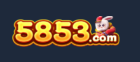 Descubra o 5853Bet A Sua Plataforma de Apostas Preferida Descubra o 5853Bet A Sua Plataforma de Apostas Preferida