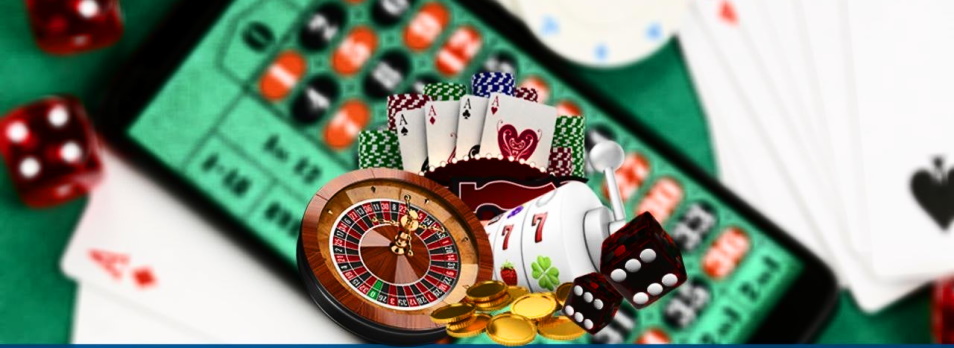 Discover the World of Non Gamstop Casinos 1939 Discover the World of Non Gamstop Casinos 1939