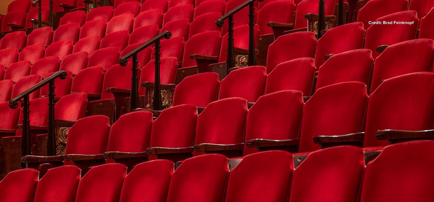 Ethan Hawke Shines as a Famous however Hopeless Songwriter in Richard Linklater&rsquo;s Vivid Chamber Piece