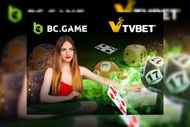 Discover the Future of Online Gaming with BC.Game Discover the Future of Online Gaming with BC.Game