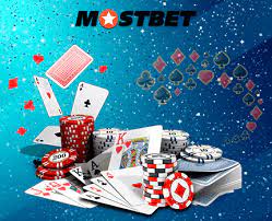 How Safe Are Online Casinos in 2025 How Safe Are Online Casinos in 2025