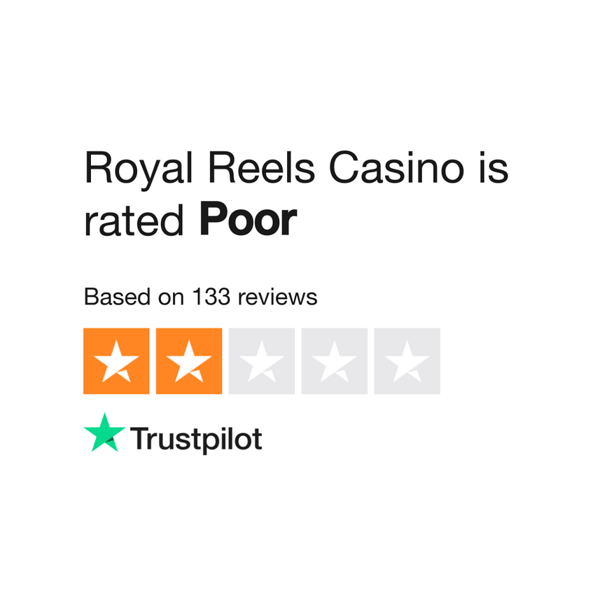 Is Royal Reels Casino Site Legit? A Comprehensive Testimonial for Players