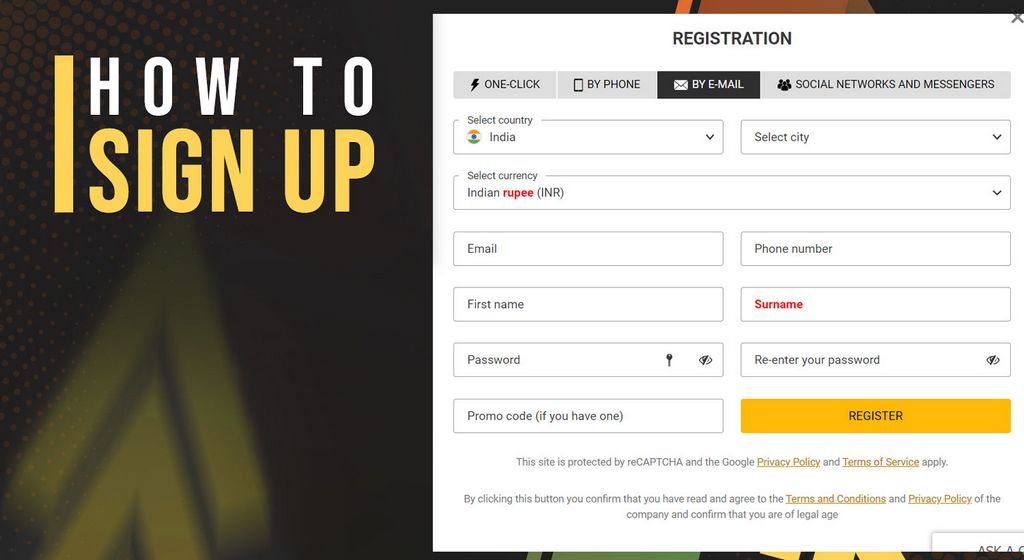 Melbet Casino site Melbet Casino site