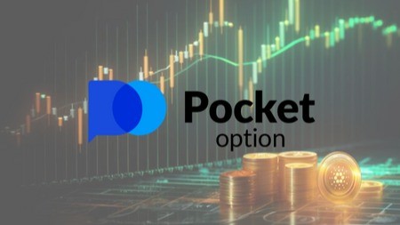 Profitable Strategies for Trading on Pocket Option 8 Profitable Strategies for Trading on Pocket Option 8