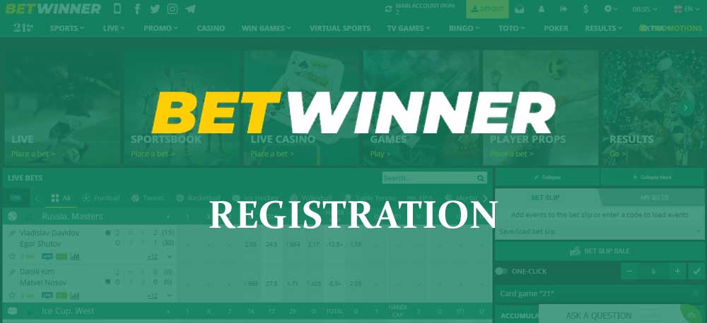 Understanding the Benefits of BetWinner Bonus