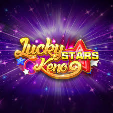 Discover Exciting Benefits of Lucky Star Casino No Deposit Bonus Discover Exciting Benefits of Lucky Star Casino No Deposit Bonus