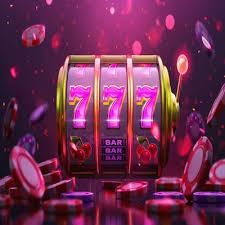 Discover Exciting Benefits of Lucky Star Casino No Deposit Bonus Discover Exciting Benefits of Lucky Star Casino No Deposit Bonus
