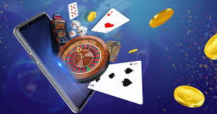 Discover Exciting Opportunities in Games Casinoways Discover Exciting Opportunities in Games Casinoways