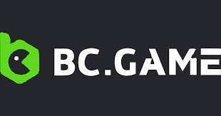 Discover the Excitement of Bc Fun Your Ultimate Gaming Destination Discover the Excitement of Bc Fun Your Ultimate Gaming Destination
