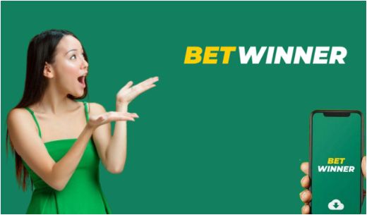 Discover the Excitement of betwinner Aviator Discover the Excitement of betwinner Aviator