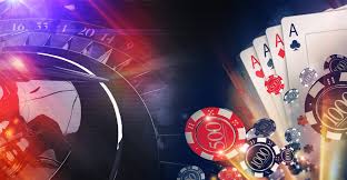 Discover the Exciting World of Love Casino Online Slots Discover the Exciting World of Love Casino Online Slots