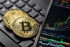 Essential Trading Crypto Indicators for Successful Investments Essential Trading Crypto Indicators for Successful Investments