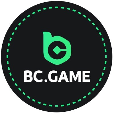 Experience the Thrill of BC Game Play Online Slots