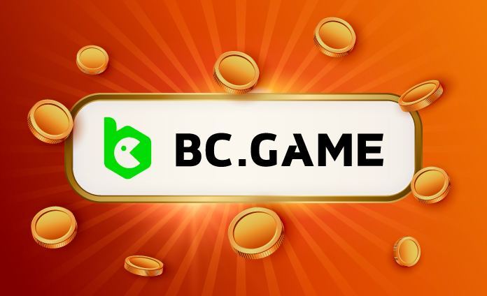 Experience the Thrills of BC.Game Crypto Casino in India Experience the Thrills of BC.Game Crypto Casino in India