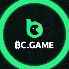 Experience the Thrills of BC.Game Crypto Casino in India Experience the Thrills of BC.Game Crypto Casino in India
