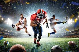How to Get Started with Mobile Sports Betting 8