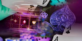 Iskustva i prednosti korištenja Vavada online casino Iskustva i prednosti korištenja Vavada online casino