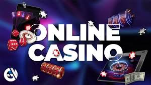 Jackpot Raider No Deposit Bonus 17 Jackpot Raider No Deposit Bonus 17