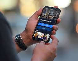 La Lucha por los Derechos LGBT Un Camino Hacia la Igualdad