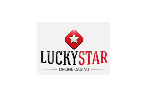 Lucky Star Aviator App Download - Fly High with Exciting Games Lucky Star Aviator App Download - Fly High with Exciting Games