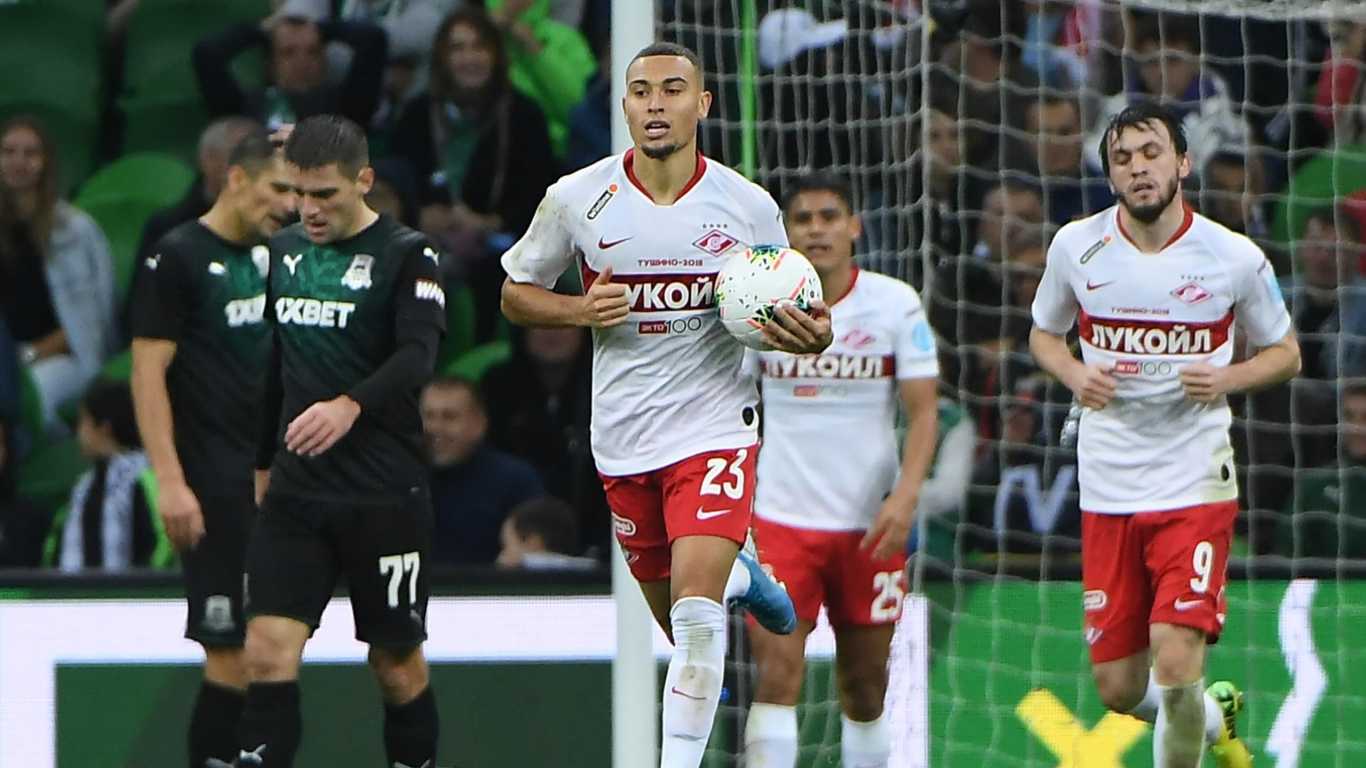 Plinko - Play for Real Money or Play the Trial absolutely free