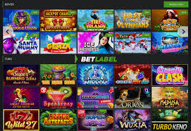 Os Melhores Jogos de Online Casino Portugal para 2023 Os Melhores Jogos de Online Casino Portugal para 2023