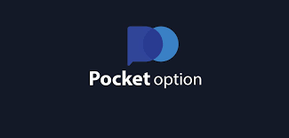 Pocket Option Bot Ваш надежный помощник в торговле Pocket Option Bot Ваш надежный помощник в торговле