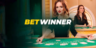 Погружение в мир ставок с betwinner 9