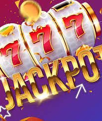 Тенниске нақты ставкалар Жаңа мүмкіндіктер мен стратегиялар Тенниске нақты ставкалар Жаңа мүмкіндіктер мен стратегиялар