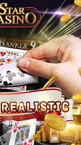 The Exciting World of the luckystar game The Exciting World of the luckystar game