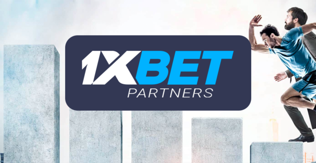 Ultimate Guide to Download 1xbet for Seamless Betting Experience Ultimate Guide to Download 1xbet for Seamless Betting Experience