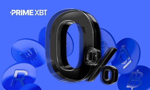 Understanding PrimeXBT Withdrawal Process for Easy Transactions