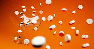 Understanding Vermox Γενόσημο Usage, Benefits, and Insights Understanding Vermox Γενόσημο Usage, Benefits, and Insights