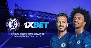 1xBet Malaysia Download APP - Your Ultimate Guide 74 1xBet Malaysia Download APP - Your Ultimate Guide 74