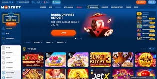 Best Online Casino Welcome Bonuses of 2025 6 Best Online Casino Welcome Bonuses of 2025 6