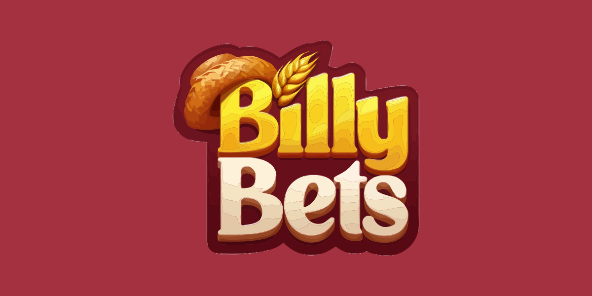 BillyBets Deutschland Online Casino - Ihr perfekter Spielplatz