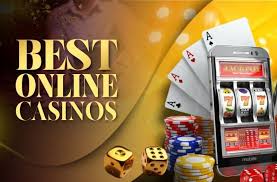 Casino Jokabet Your Ultimate Gaming Destination Casino Jokabet Your Ultimate Gaming Destination