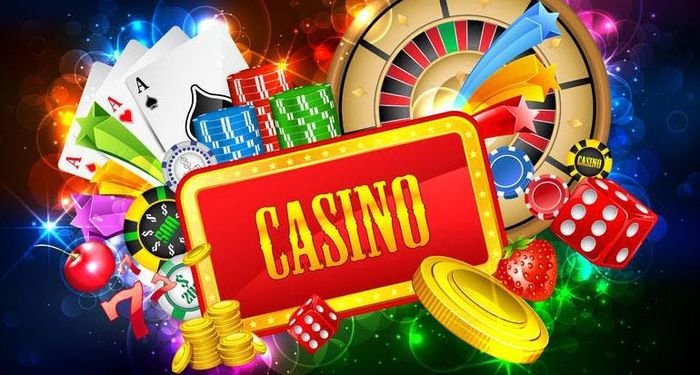 Casino Jokabet Your Ultimate Gaming Destination Casino Jokabet Your Ultimate Gaming Destination