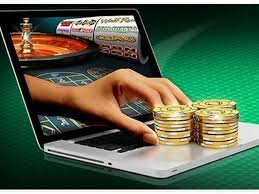 Comprehensive Guide to Fire Scatters Casino Registration Process 16 Comprehensive Guide to Fire Scatters Casino Registration Process 16