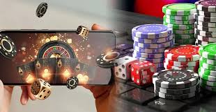 Dealbet Online Casino UK Your Ultimate Gaming Destination