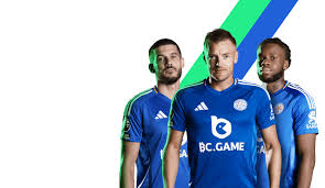 Discover the Exciting World of BC Game KZ 0 Discover the Exciting World of BC Game KZ 0