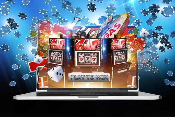 Discover the Exciting World of Casino Sweety Win UK 25