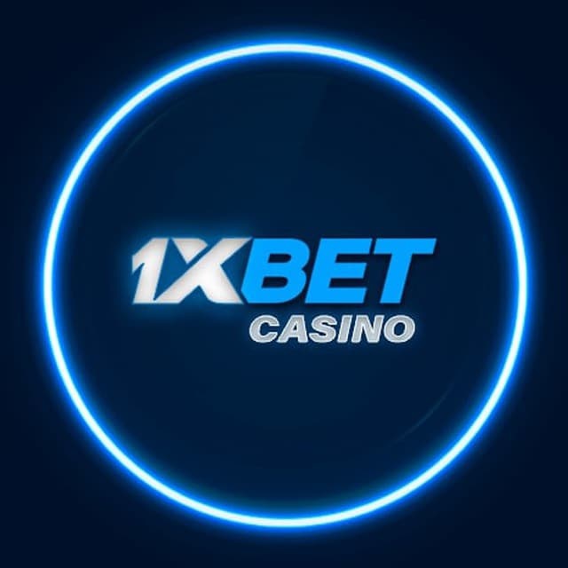 Discover the Thrills of 1xBet Korea Online Casino 88