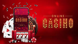 Discover the Thrills of Richy Fox Online Casino UK 37