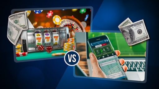 Explore the best online casino games with real cash prizes, free spins, and fast withdrawals. 24 Explore the best online casino games with real cash prizes, free spins, and fast withdrawals. 24
