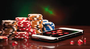 Explore the Excitement of Casinoways Casino Online Games