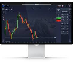 Explore the Features and Benefits of Trading Platform Pocket Option