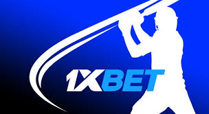 Как скачать 1xBet Thailand Download APP для вашего устройства 104 Как скачать 1xBet Thailand Download APP для вашего устройства 104